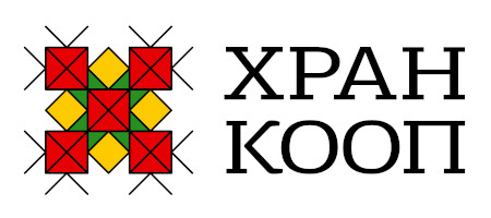 Logo of Hrankoop Hub